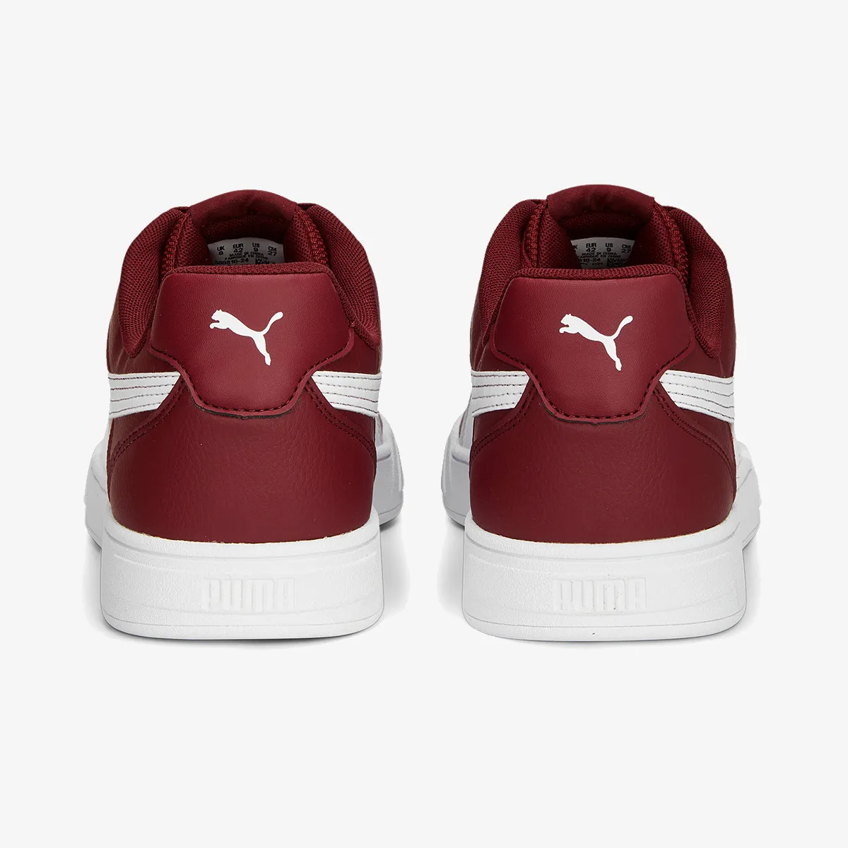PUMA Patike CAVEN