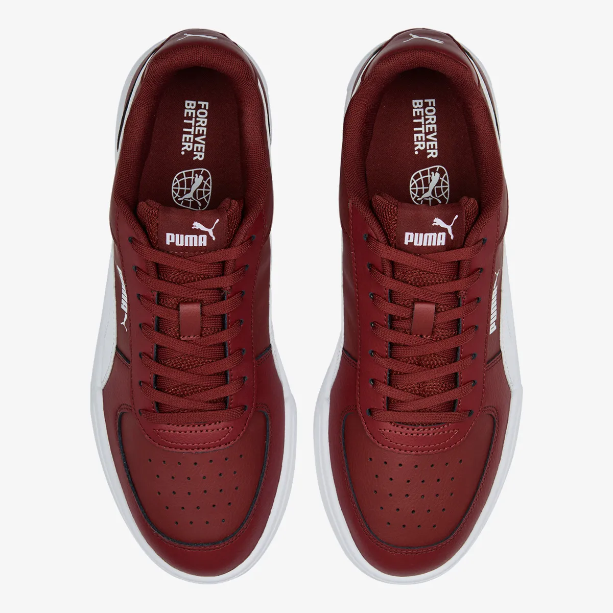 PUMA Patike CAVEN