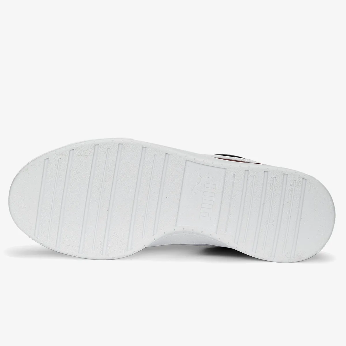 PUMA Patike CAVEN