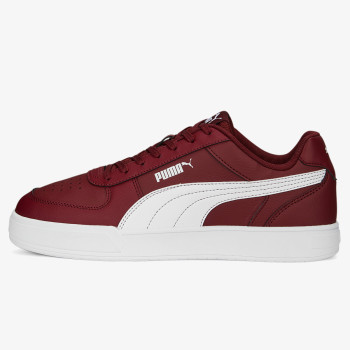 PUMA Patike CAVEN Extra Sports Online Shop