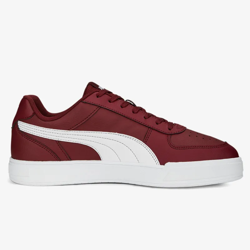 PUMA Patike CAVEN 