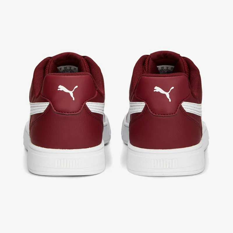 PUMA Patike CAVEN