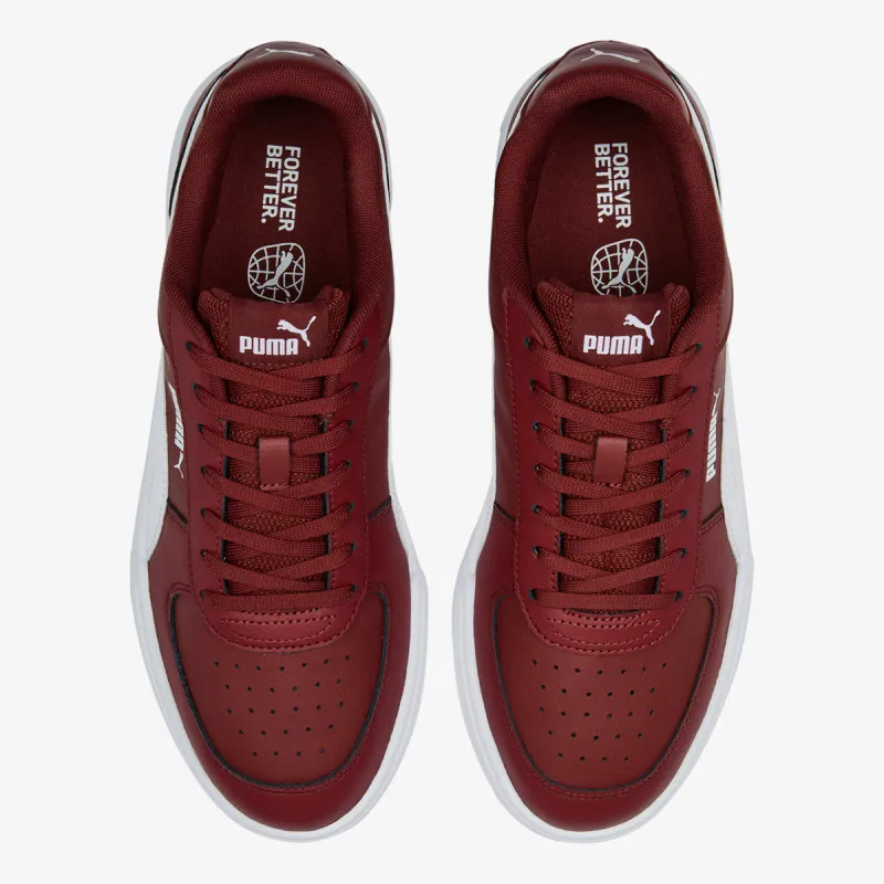 PUMA Patike CAVEN
