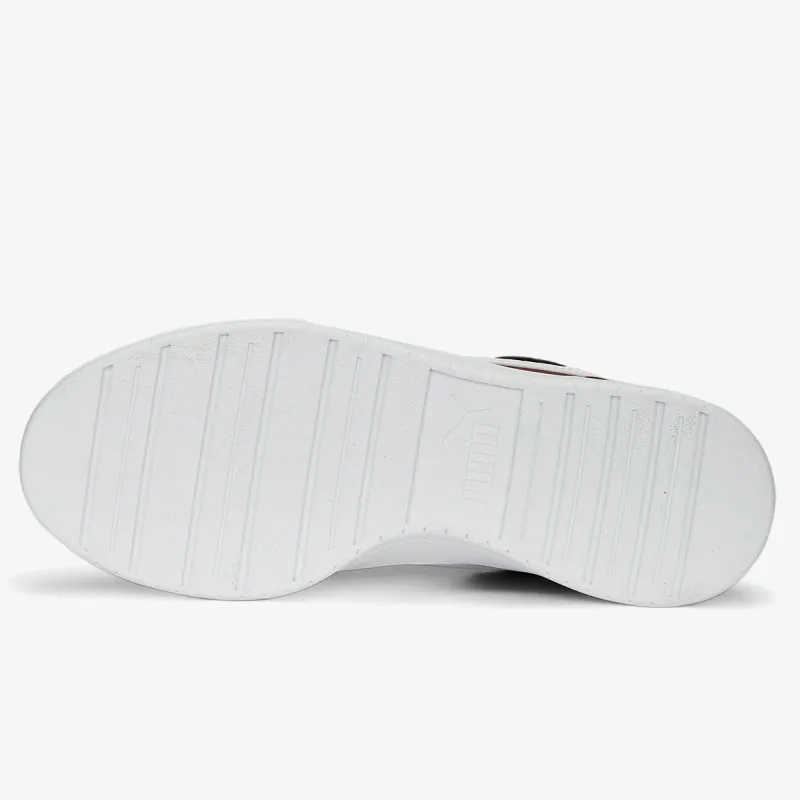 PUMA Patike CAVEN