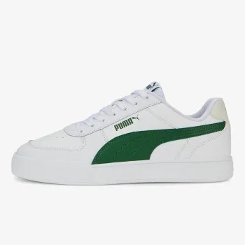 PUMA CAVEN