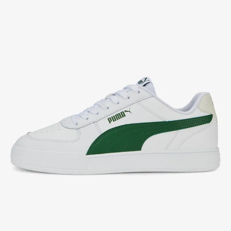 PUMA Patike CAVEN 