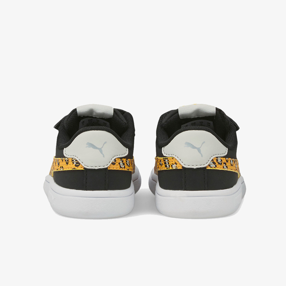 PUMA Patike SMASH V2 ROAR