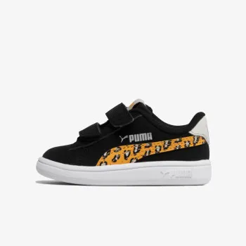 PUMA Patike SMASH V2 ROAR 