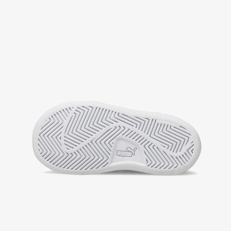 PUMA Patike SMASH V2 ROAR