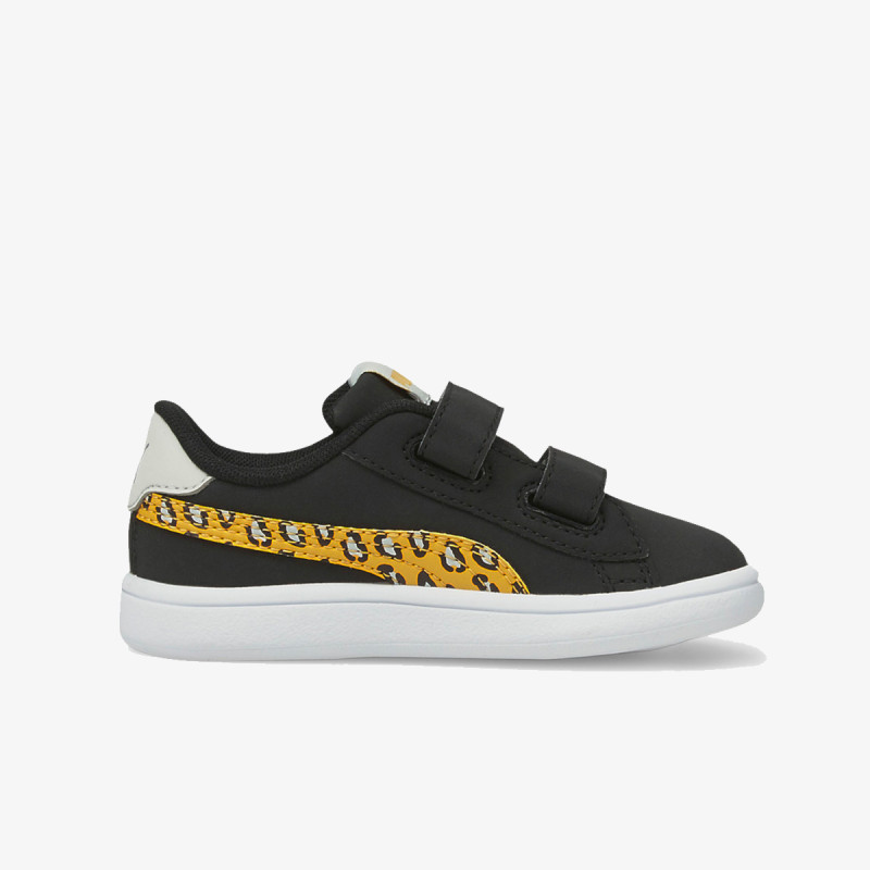PUMA Patike SMASH V2 ROAR