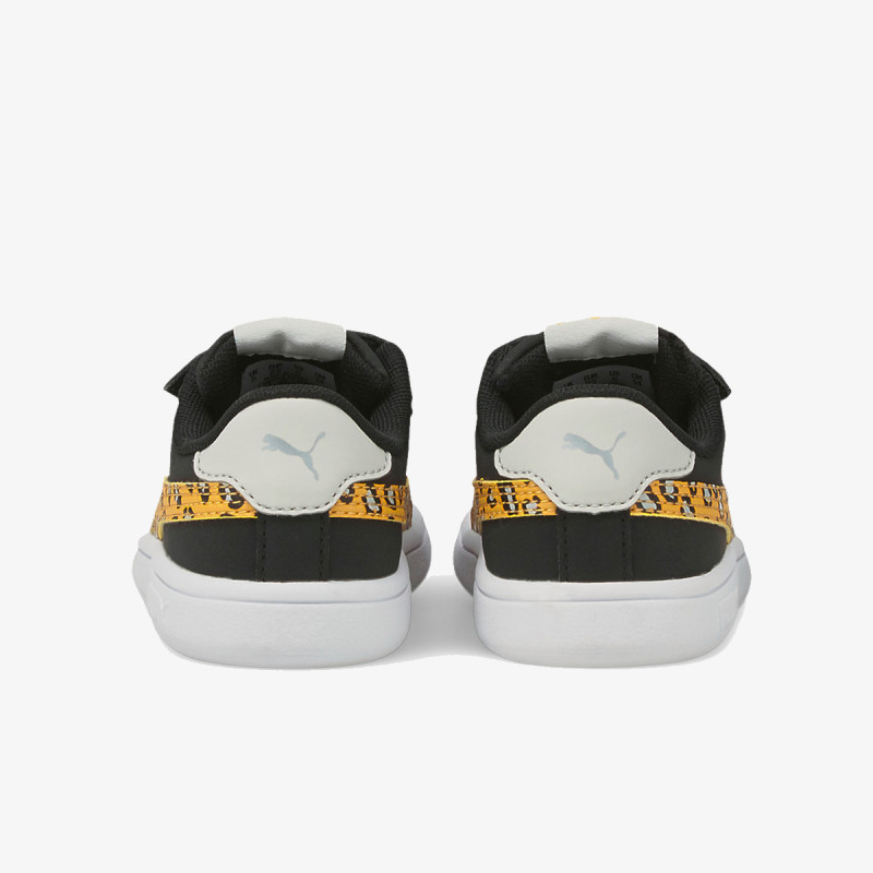 PUMA Patike SMASH V2 ROAR