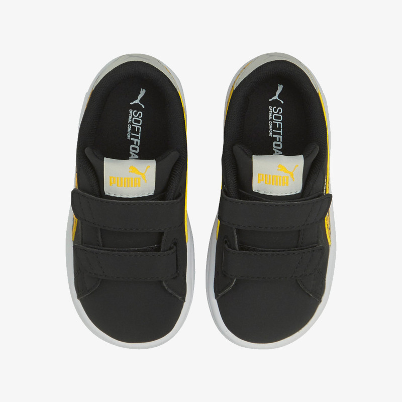 PUMA Patike SMASH V2 ROAR