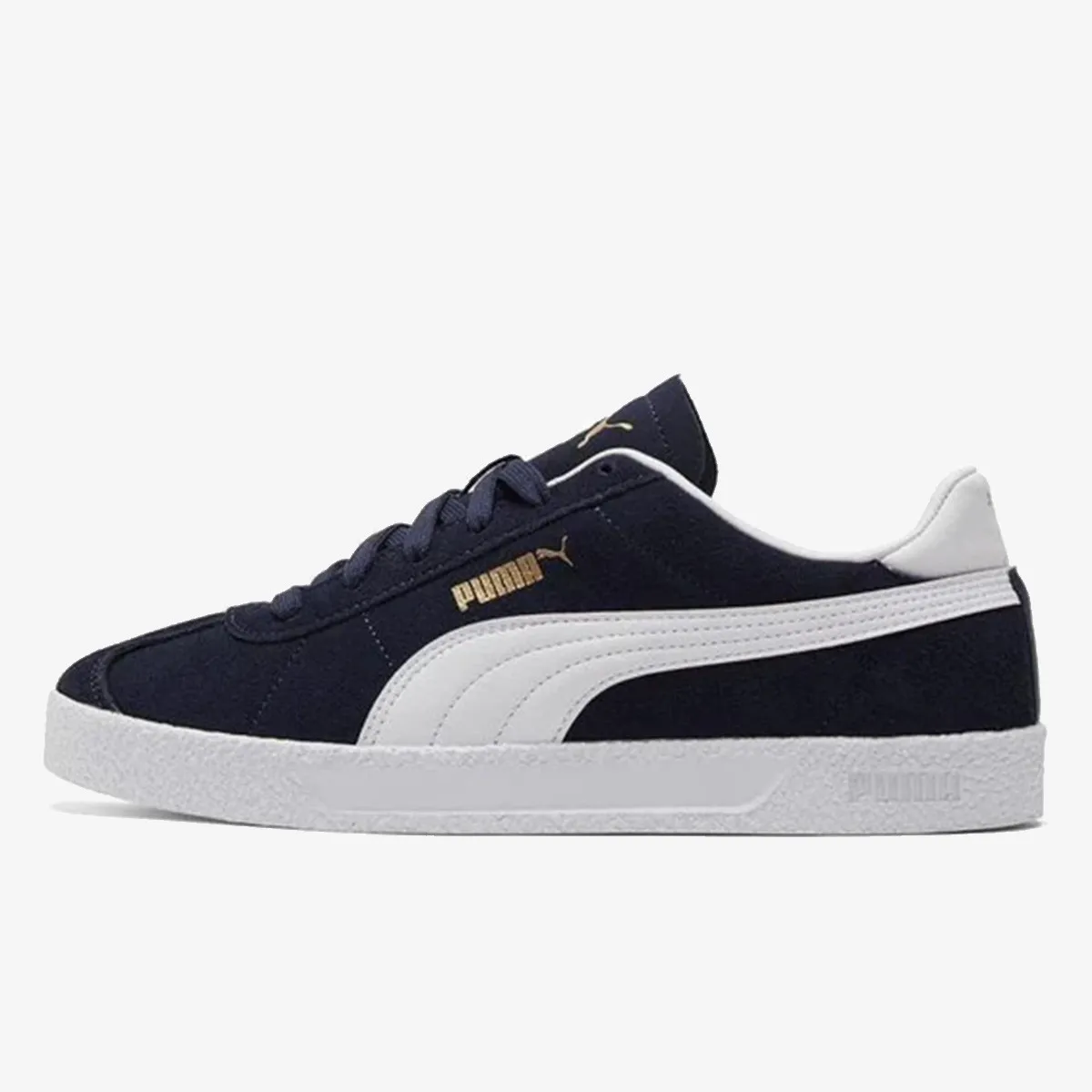 PUMA Patike Puma Club