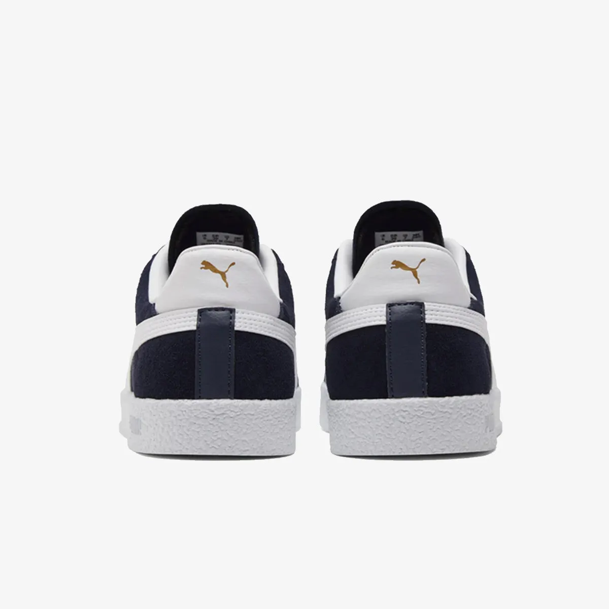 PUMA Patike Puma Club