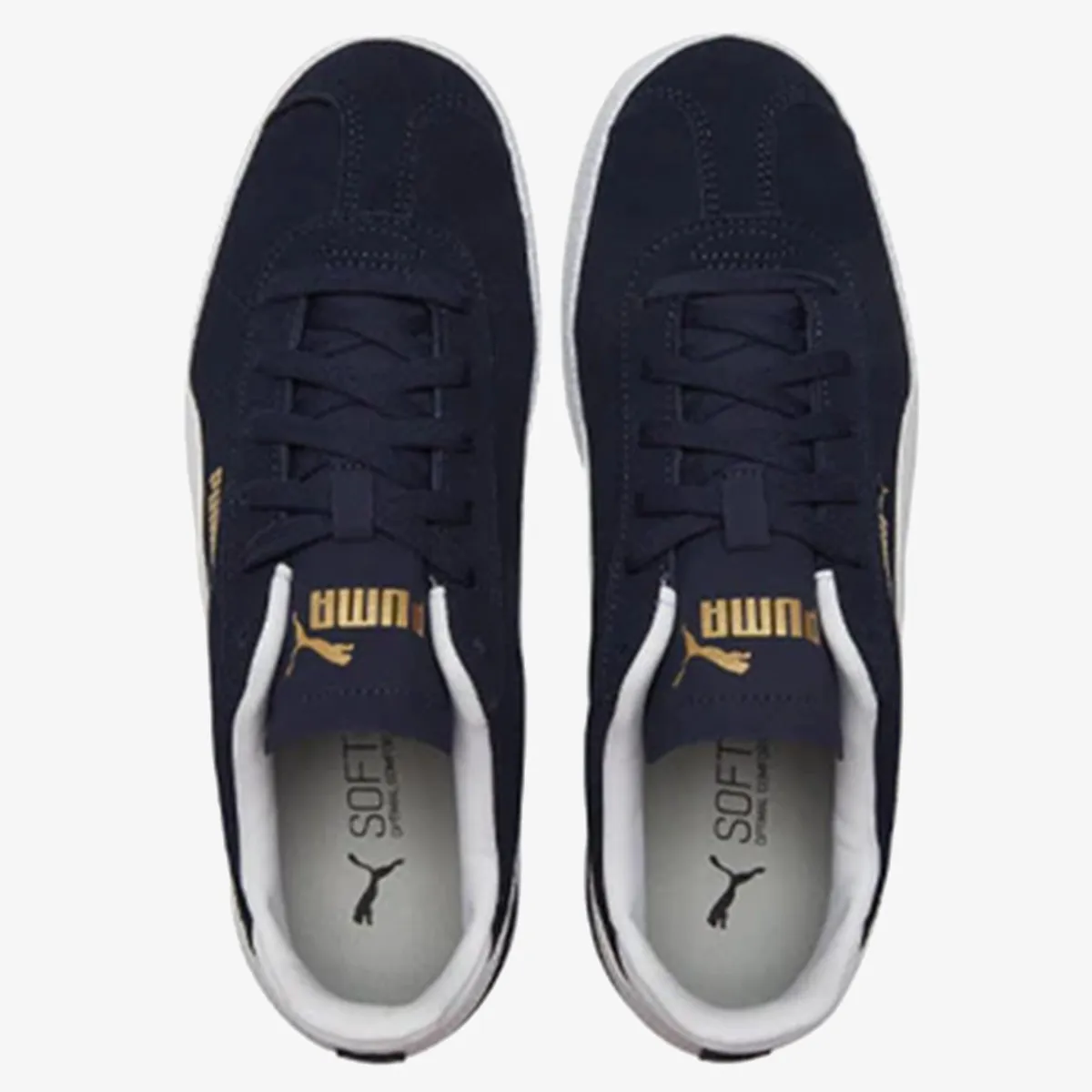 PUMA Patike Puma Club