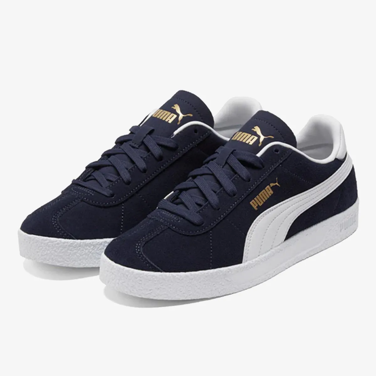 PUMA Patike Puma Club