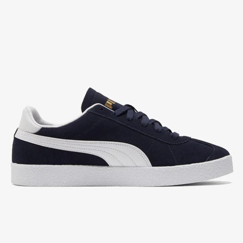 PUMA Patike Puma Club