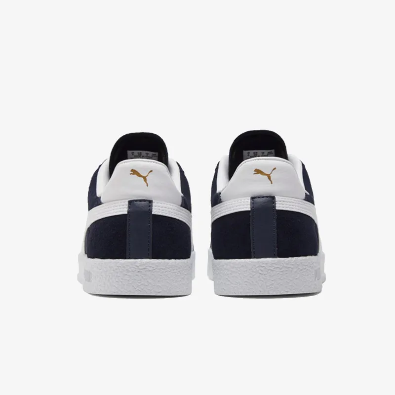 PUMA Patike Puma Club