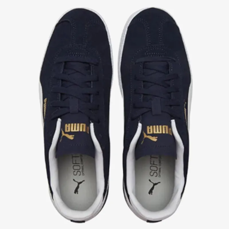 PUMA Patike Puma Club