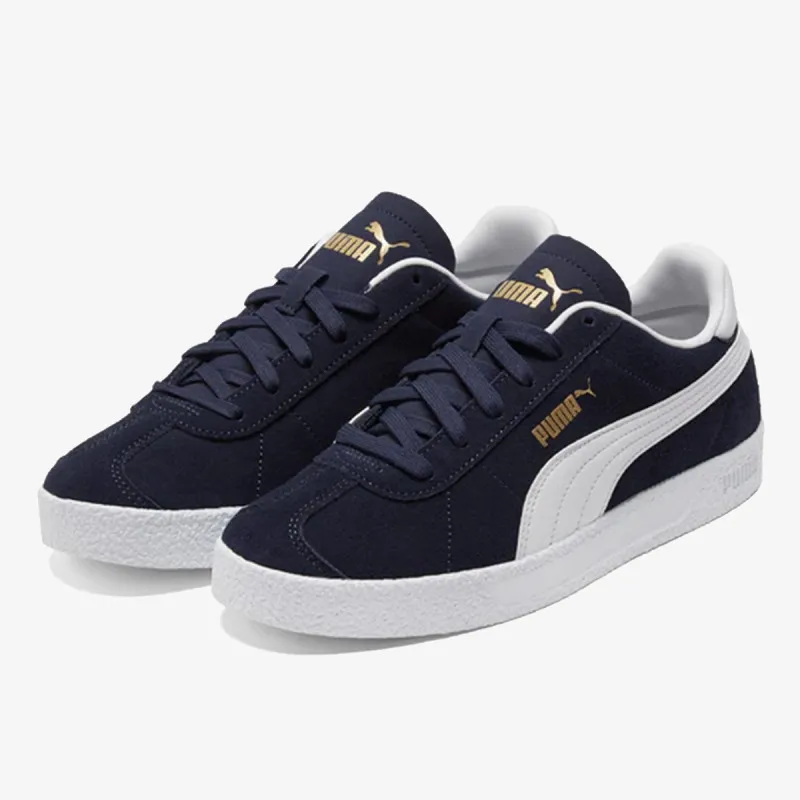 PUMA Patike Puma Club