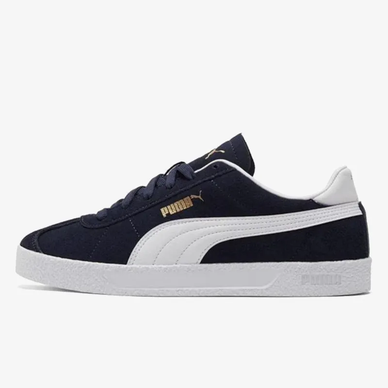 PUMA Patike Puma Club