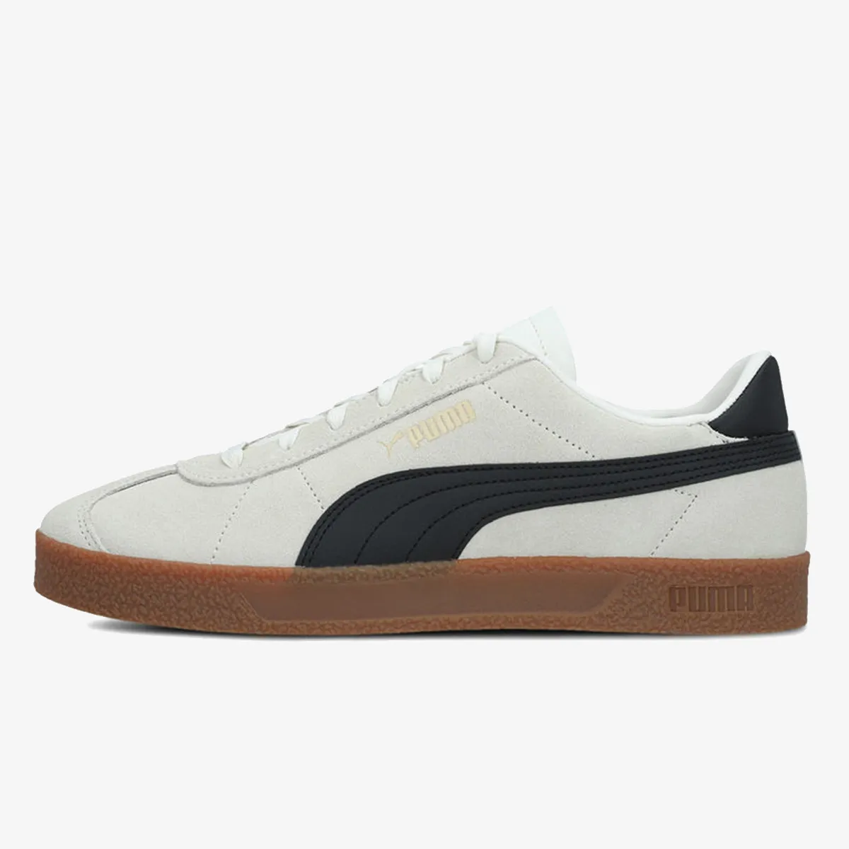 PUMA Patike Club