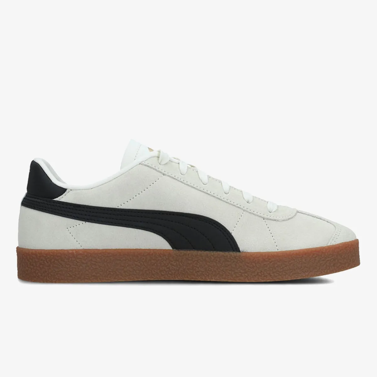 PUMA Patike Club