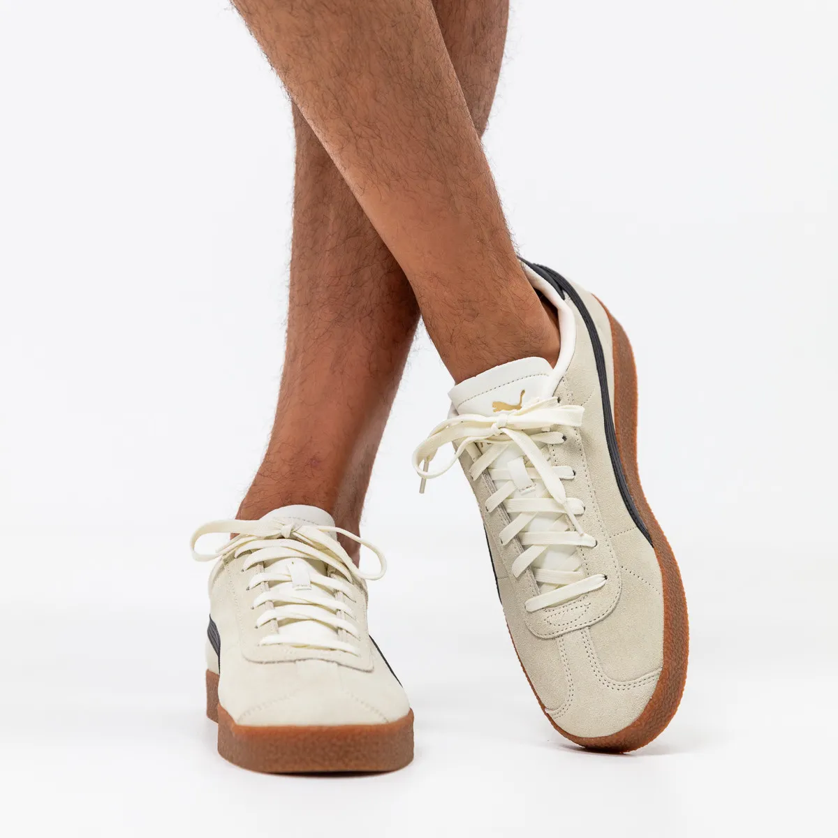 PUMA Patike Club