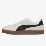 PUMA Patike Puma Club 