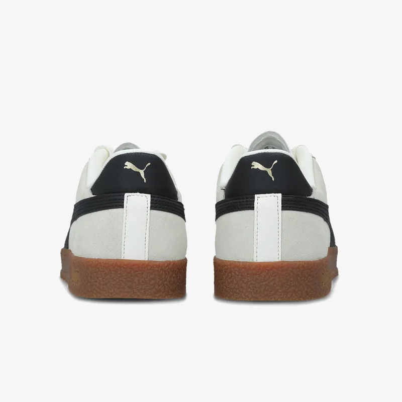 PUMA Patike Club