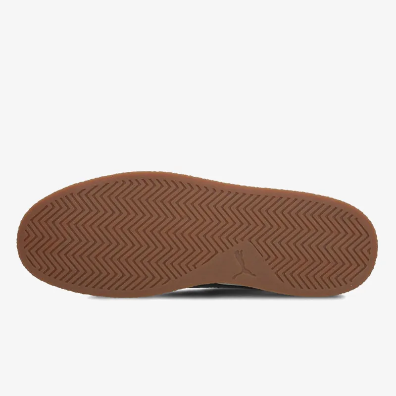 PUMA Patike Club