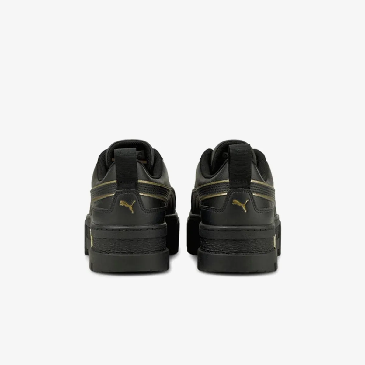 PUMA Patike Mayze