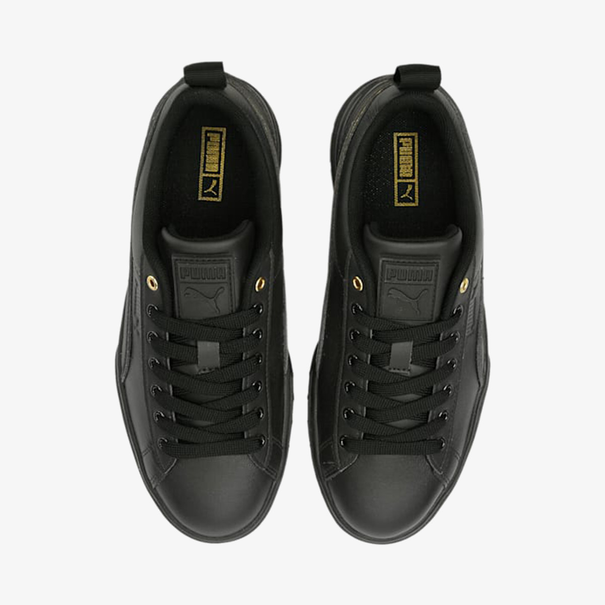 PUMA Patike Mayze