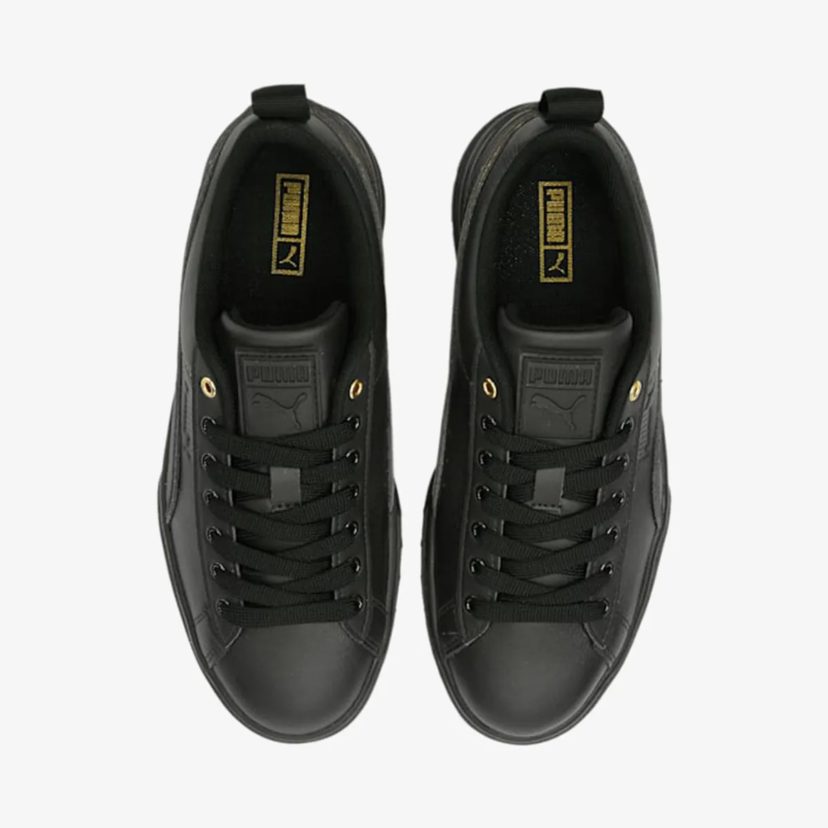PUMA Patike Mayze