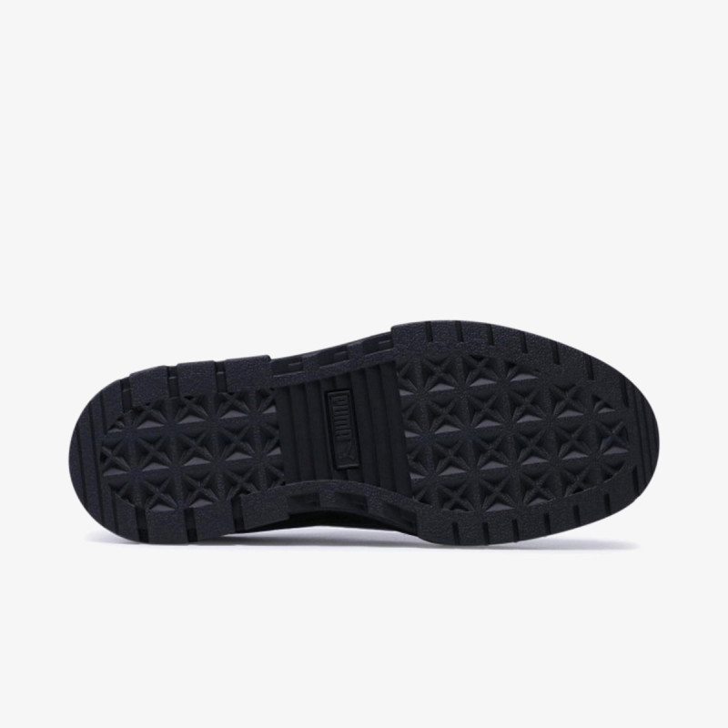 PUMA Patike Mayze