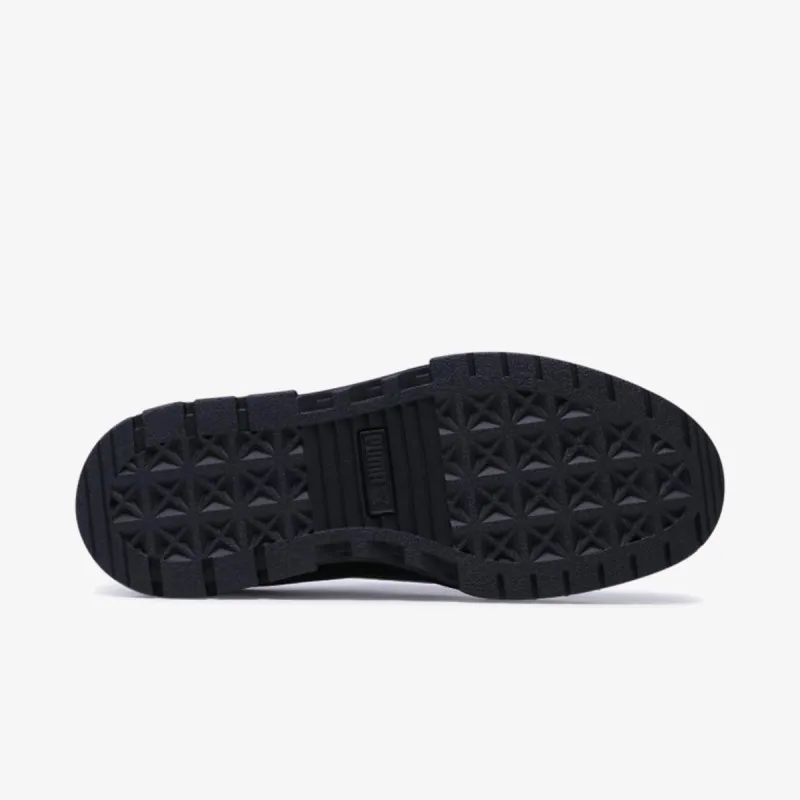 PUMA Patike Mayze