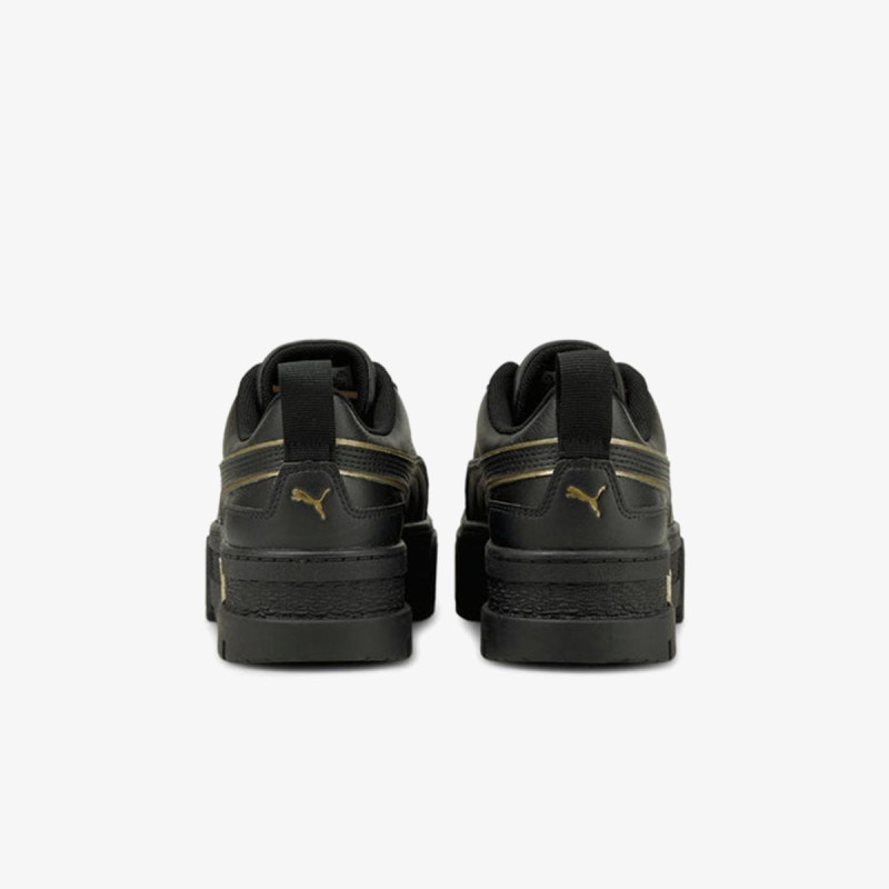 PUMA Patike Mayze
