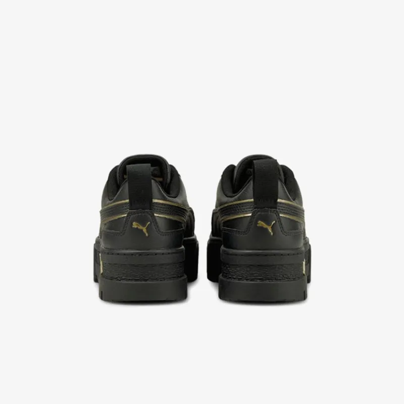 PUMA Patike Mayze
