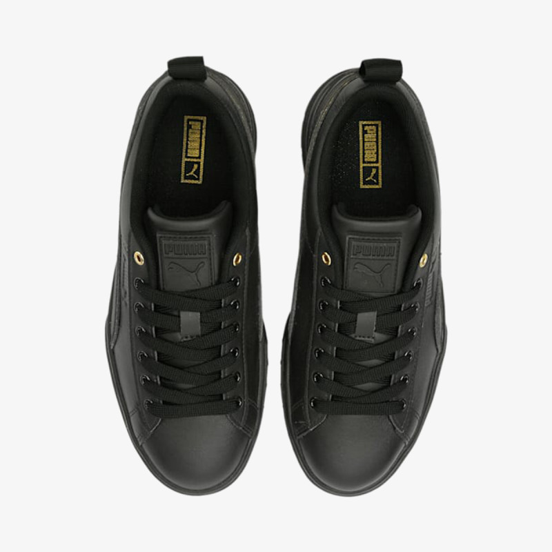 PUMA Patike Mayze