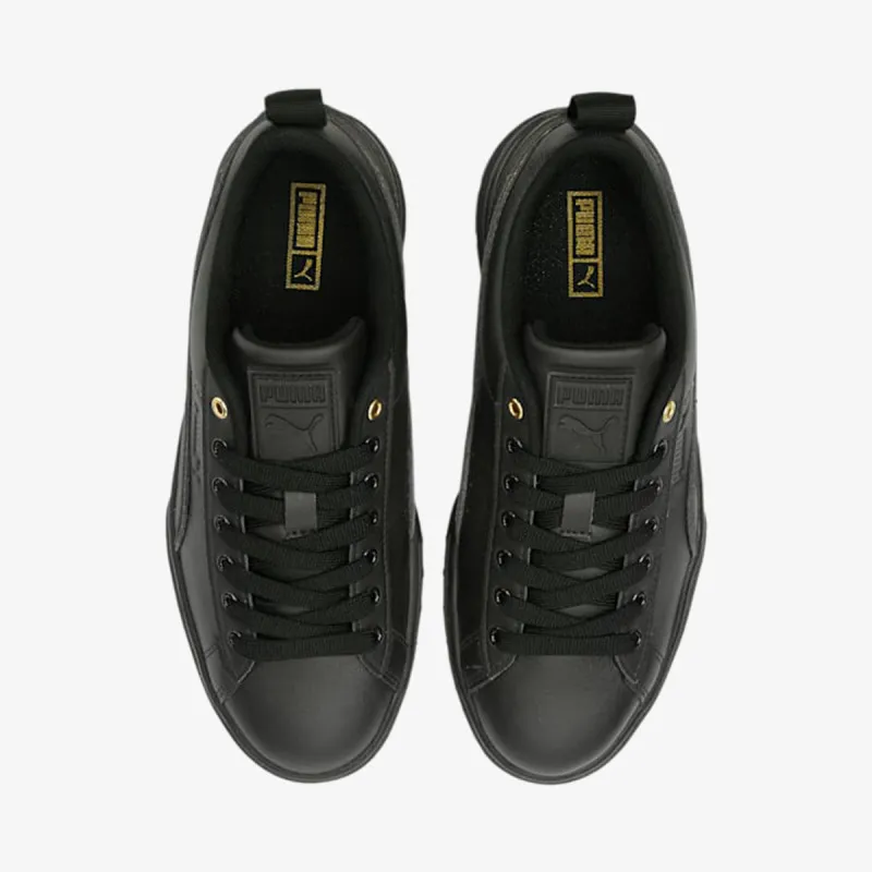 PUMA Patike Mayze