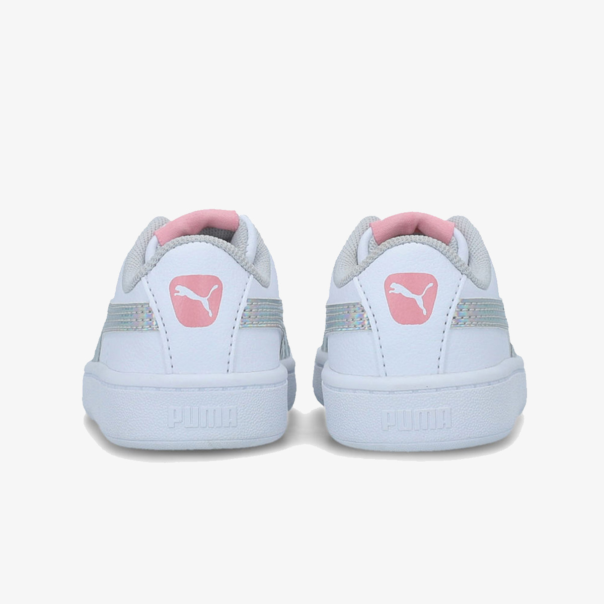 PUMA Patike VIKKY V2 RAINBOW