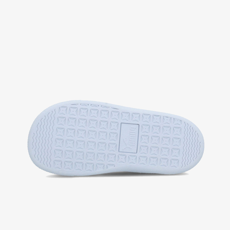 PUMA Patike VIKKY V2 RAINBOW