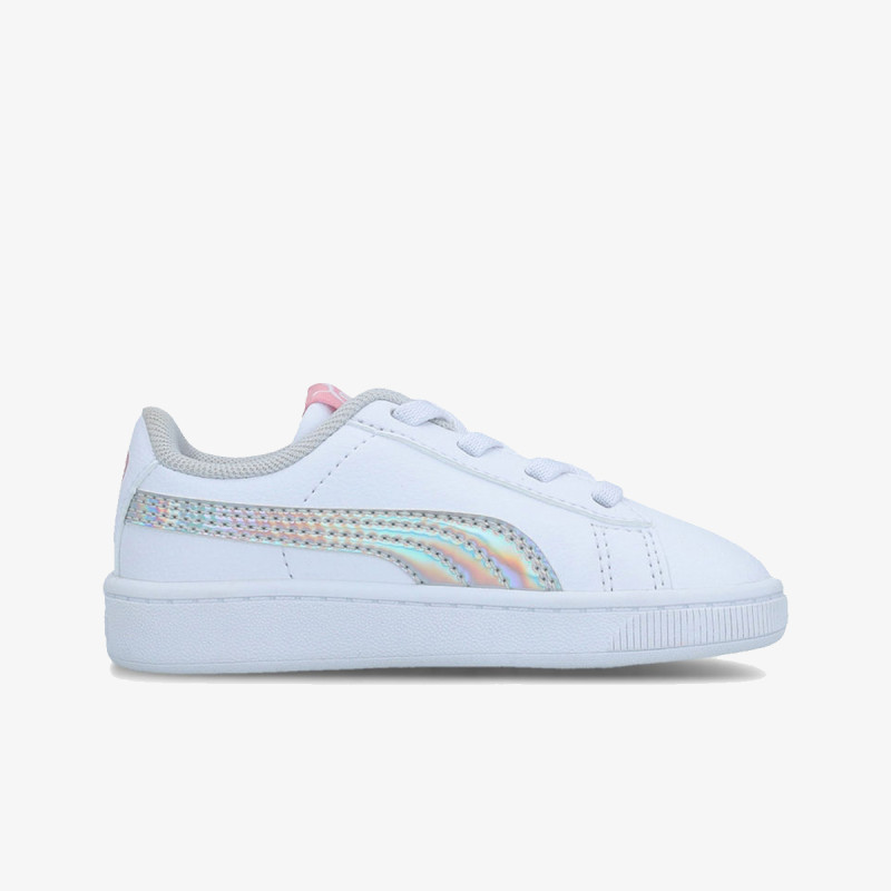 PUMA Patike VIKKY V2 RAINBOW