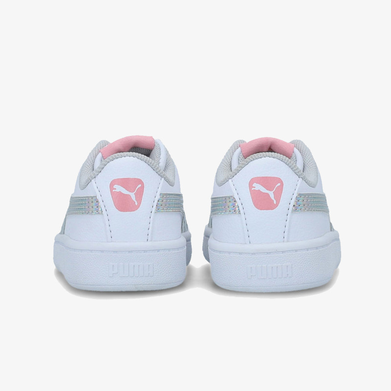 PUMA Patike VIKKY V2 RAINBOW