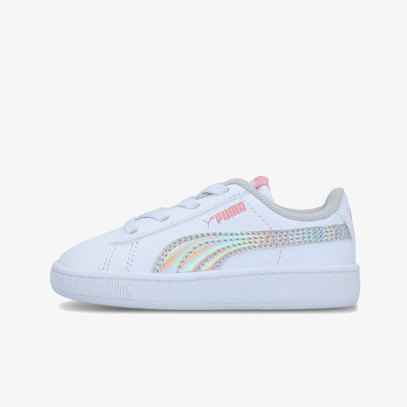 PUMA Patike VIKKY V2 RAINBOW