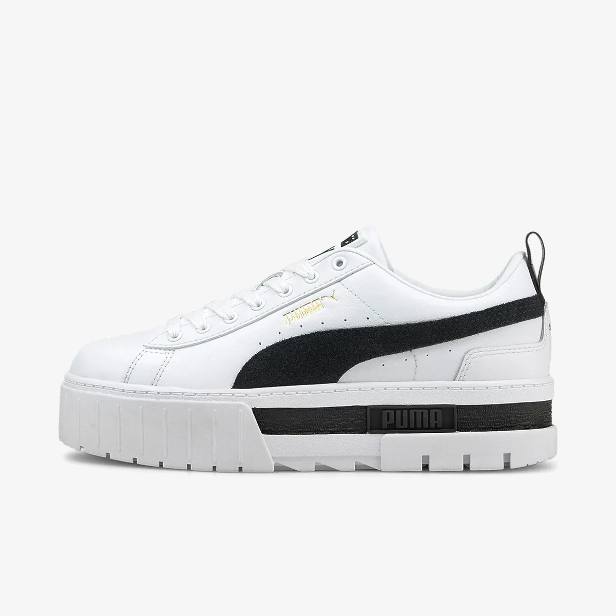 PUMA Patike Puma Mayze 