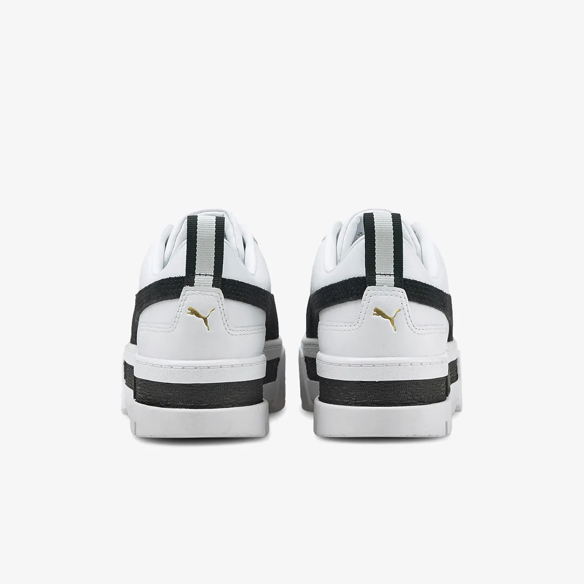 PUMA Patike Puma Mayze 