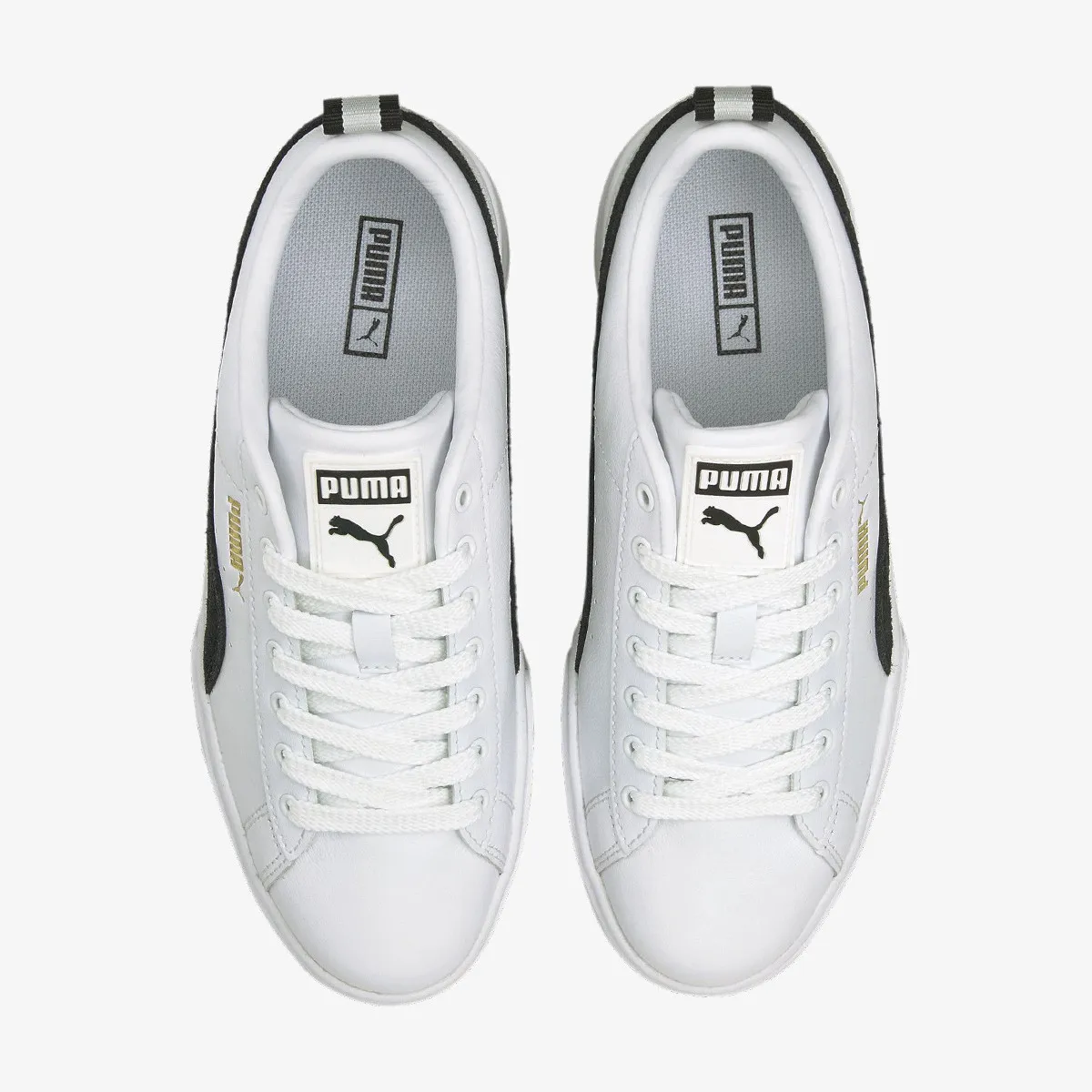 PUMA Patike Puma Mayze 