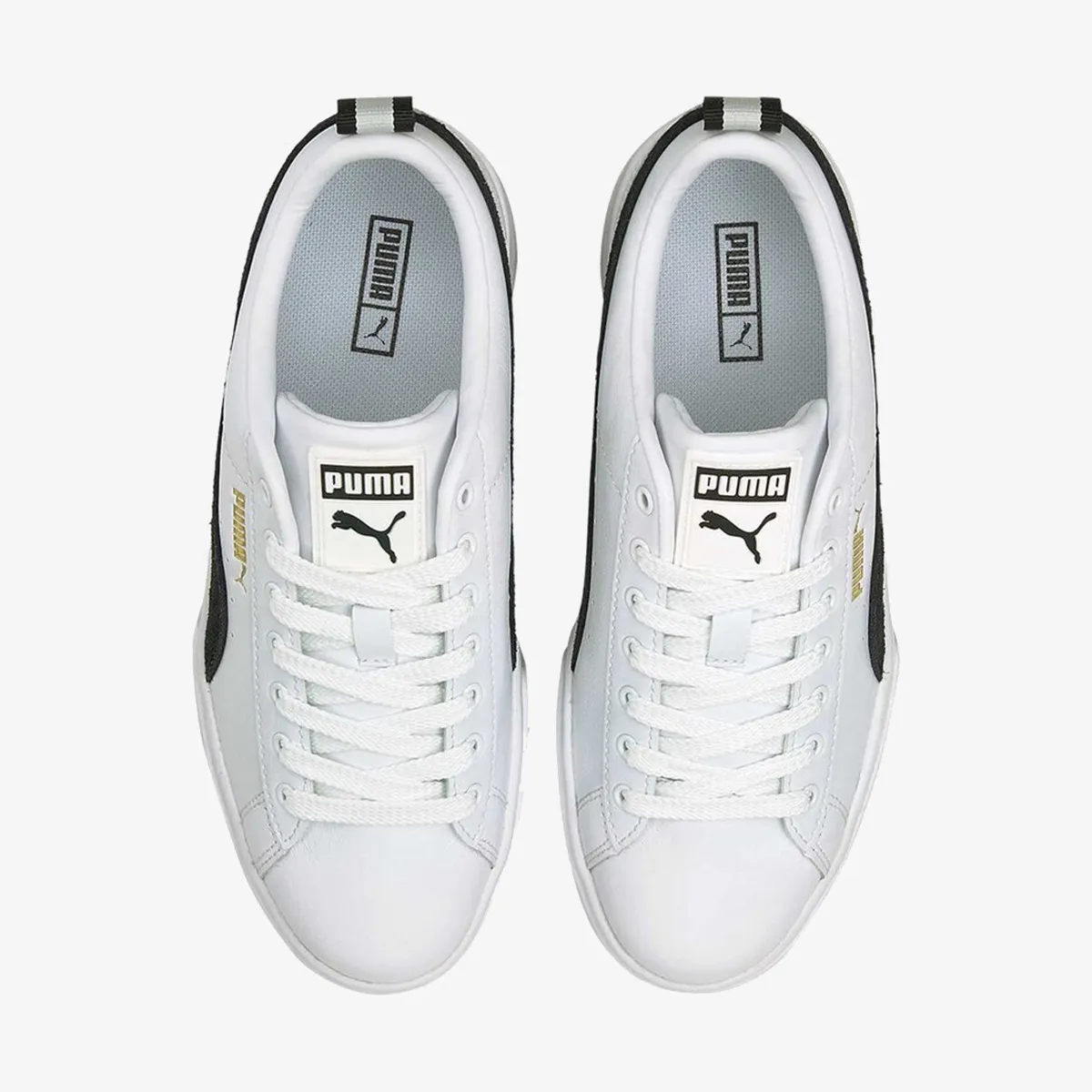 PUMA Patike Puma Mayze 