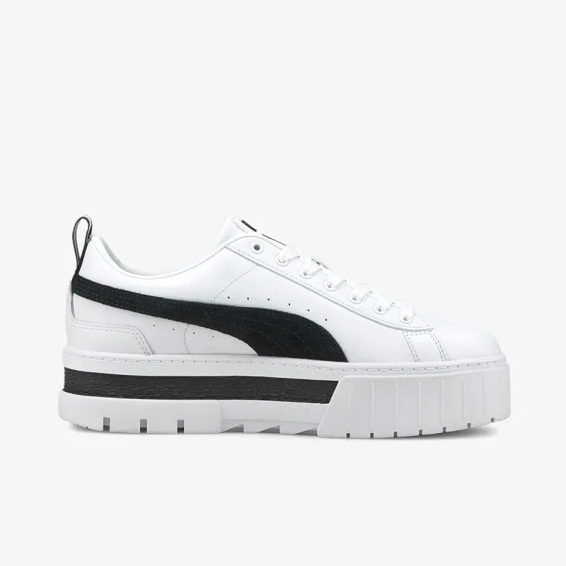 PUMA Patike Puma Mayze 